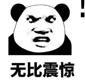 DƬ